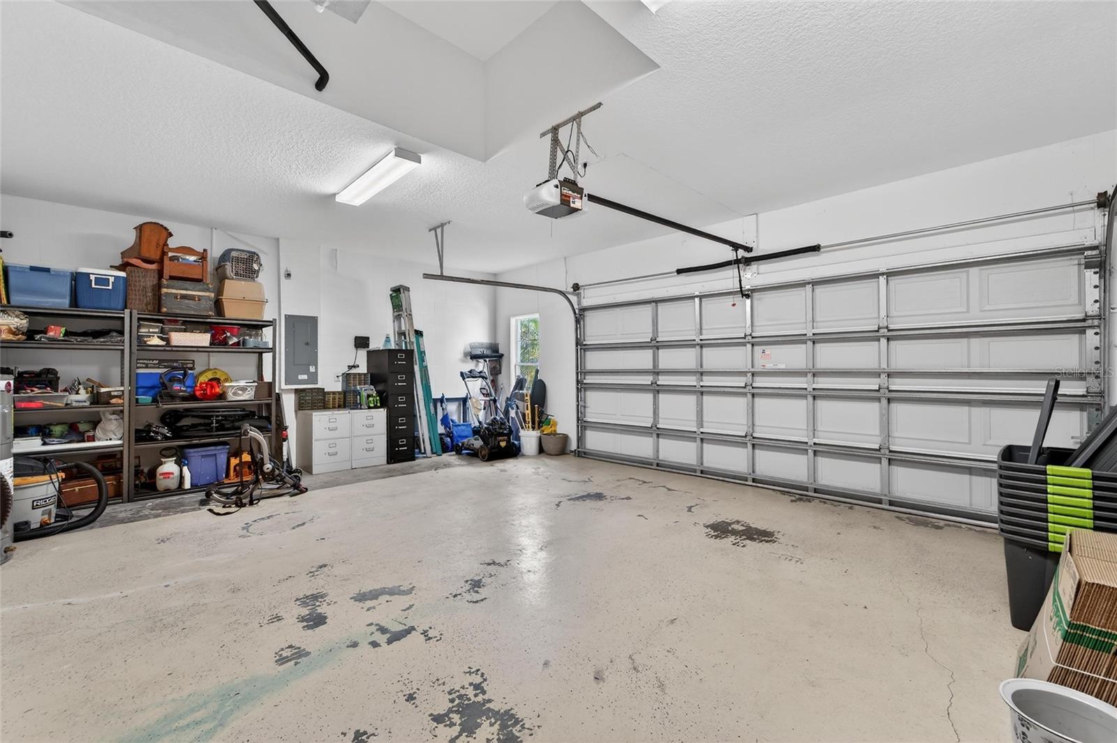 Image 41 of 67 For 1609 Harvest Grove Court