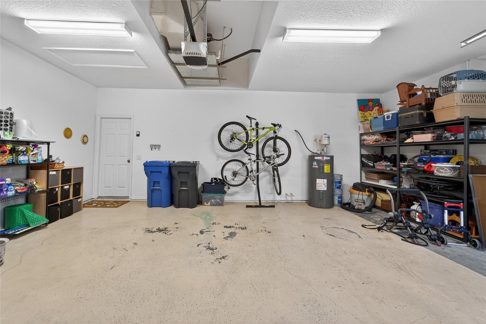 Image 42 of 67 For 1609 Harvest Grove Court