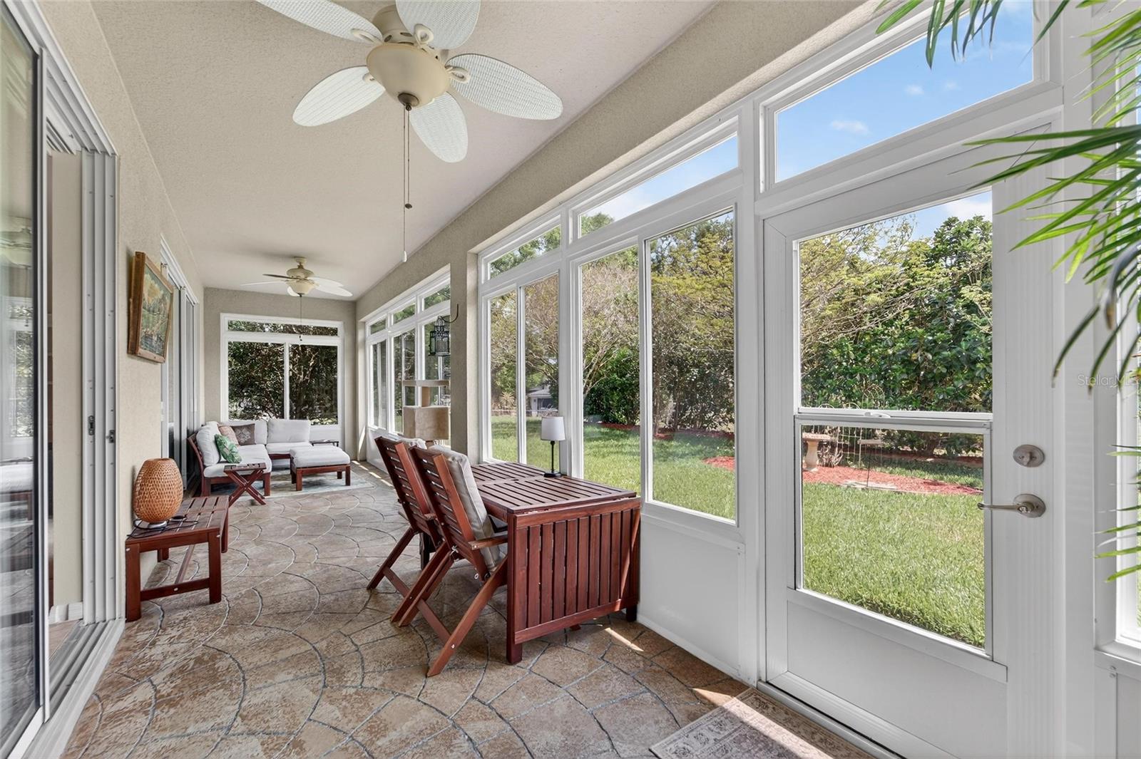 Image 46 of 67 For 1609 Harvest Grove Court