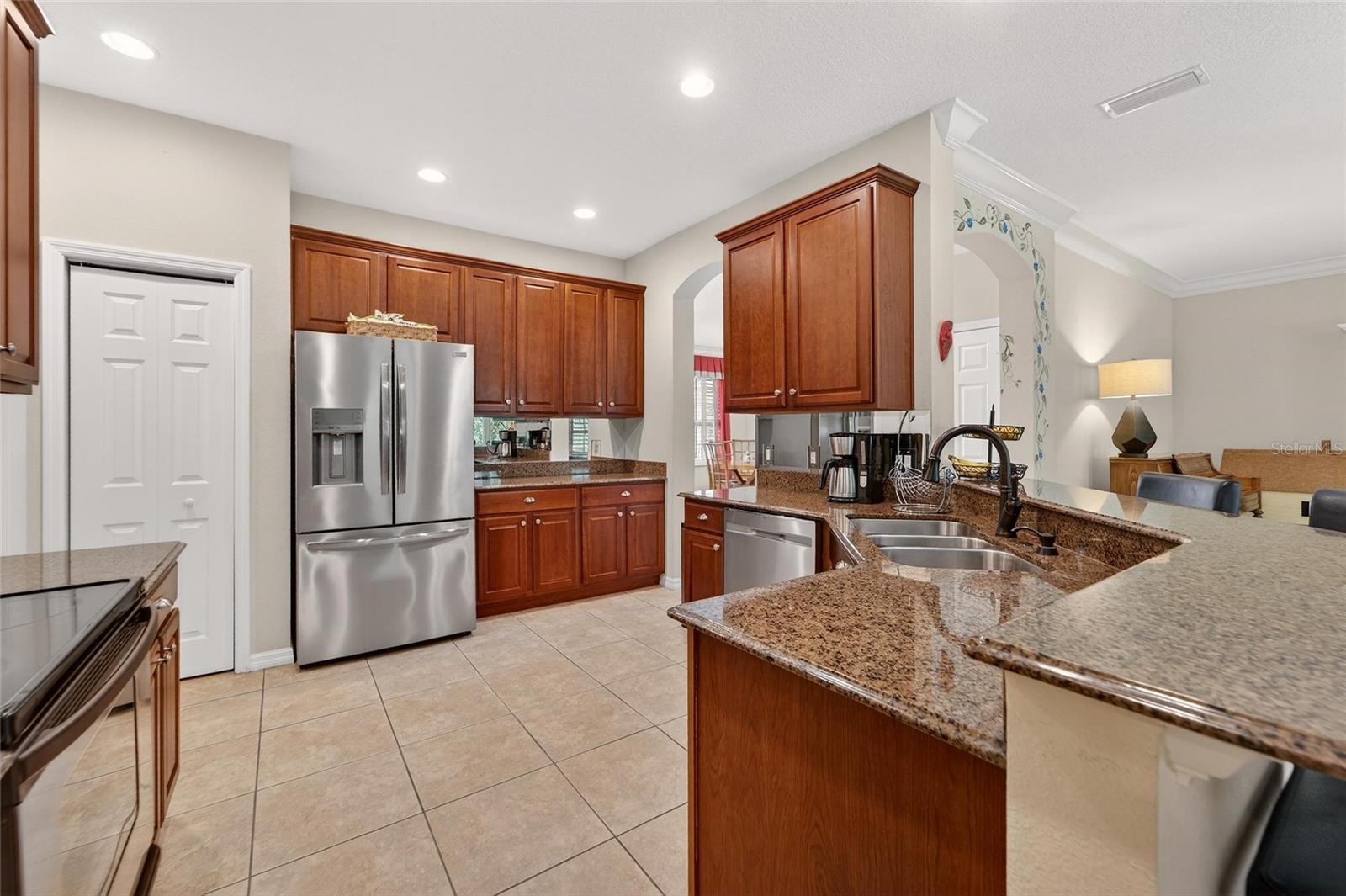 Image 48 of 67 For 1609 Harvest Grove Court