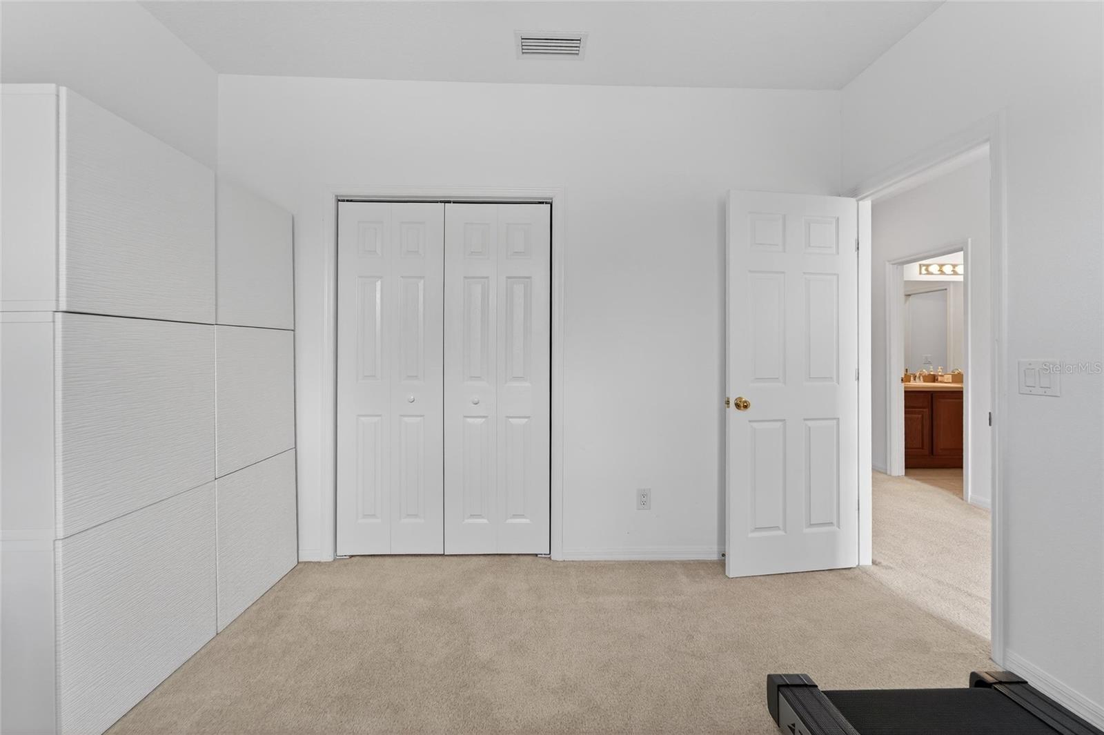 Image 5 of 67 For 1609 Harvest Grove Court