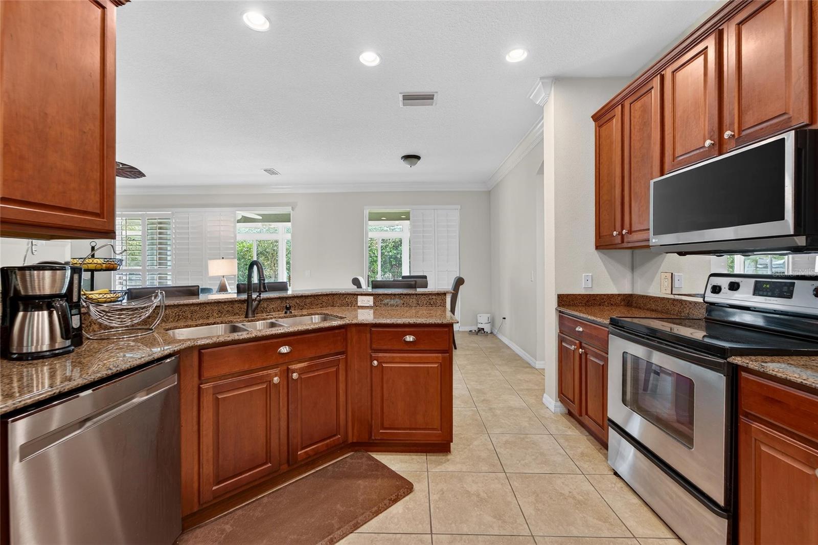 Image 50 of 67 For 1609 Harvest Grove Court