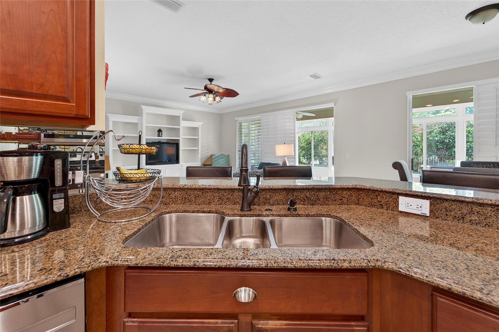 Image 51 of 67 For 1609 Harvest Grove Court