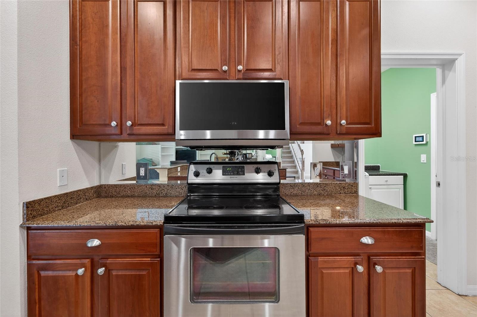 Image 52 of 67 For 1609 Harvest Grove Court