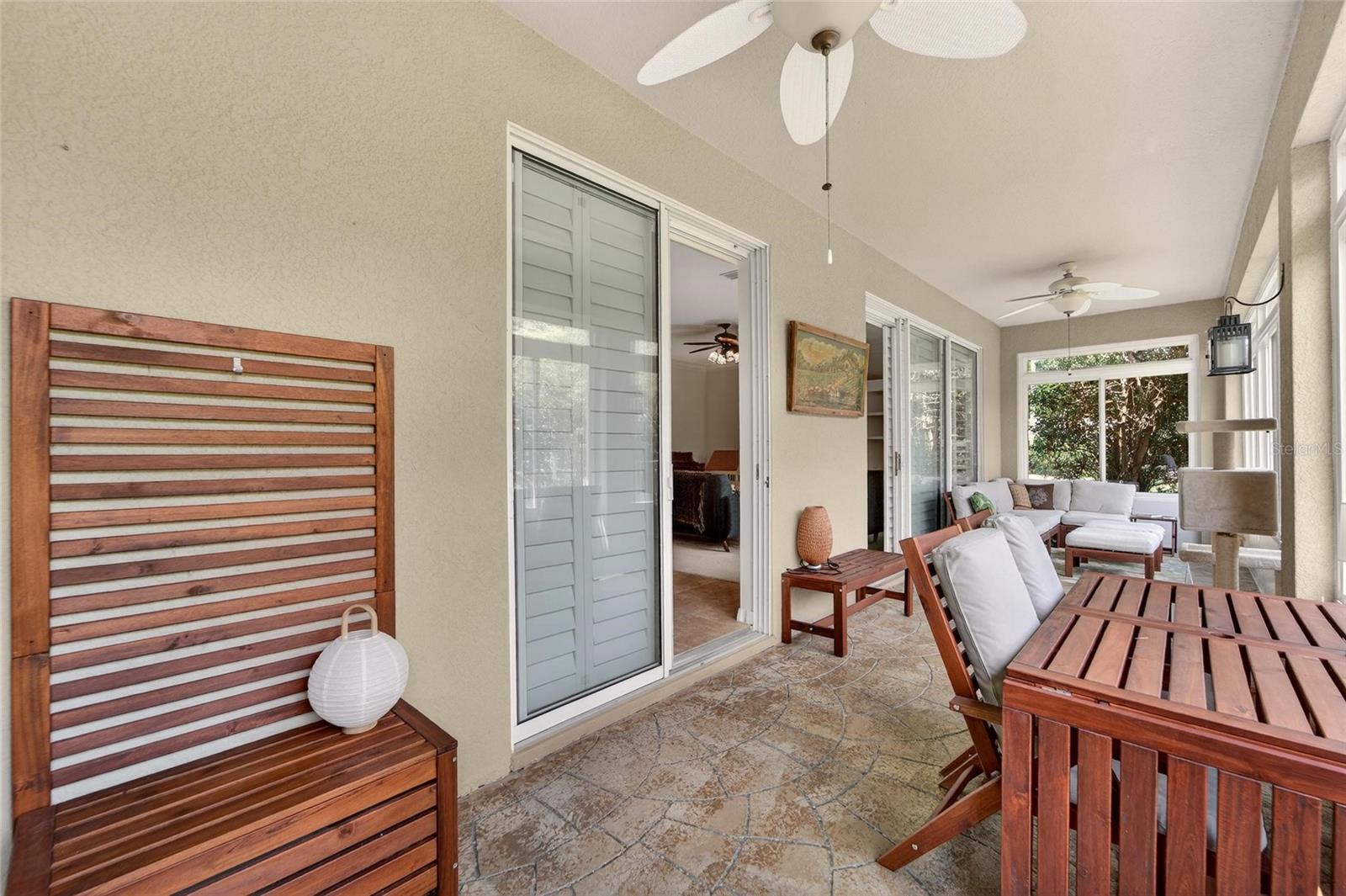 Image 53 of 67 For 1609 Harvest Grove Court