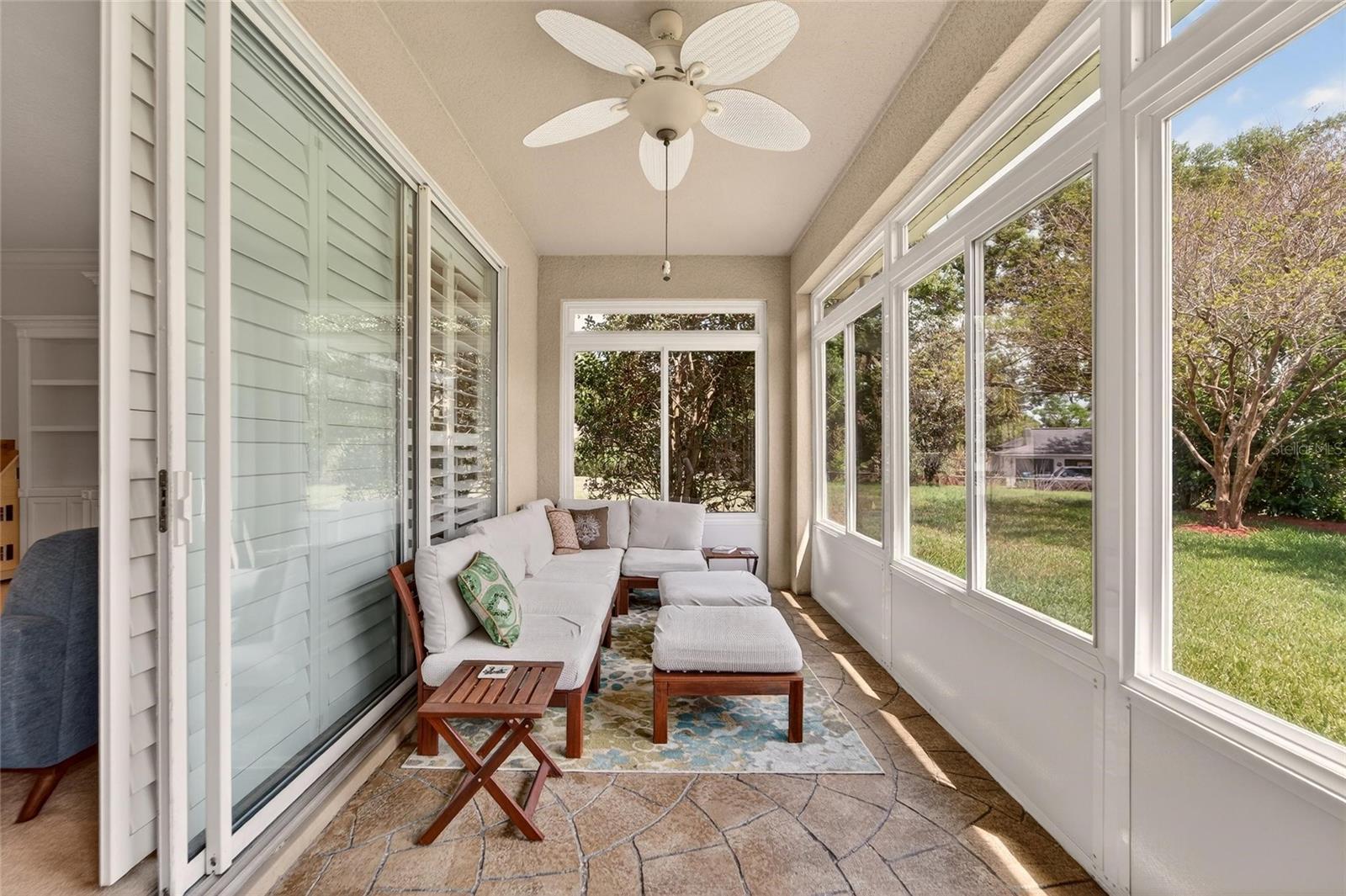 Image 54 of 67 For 1609 Harvest Grove Court