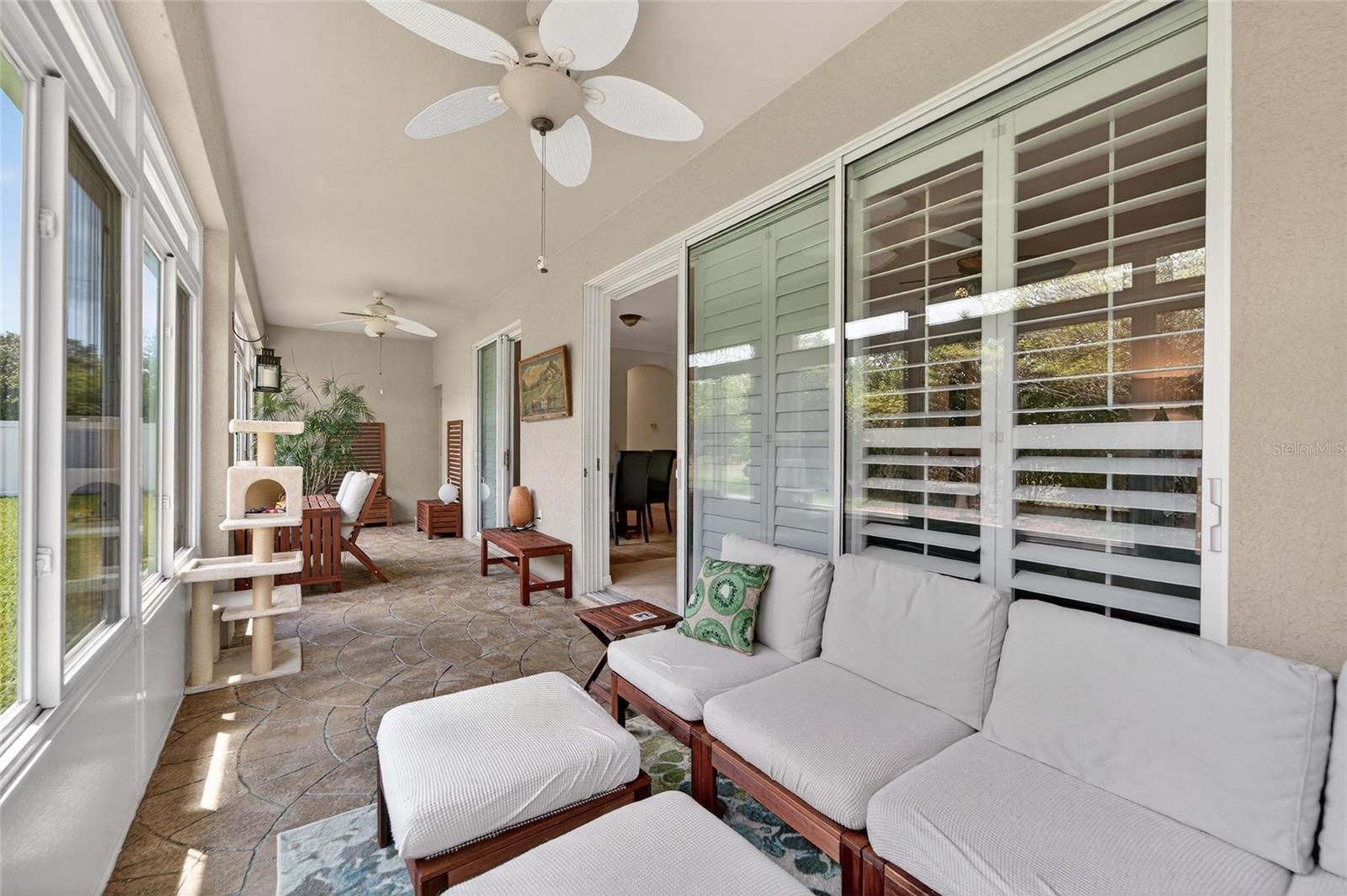 Image 55 of 67 For 1609 Harvest Grove Court