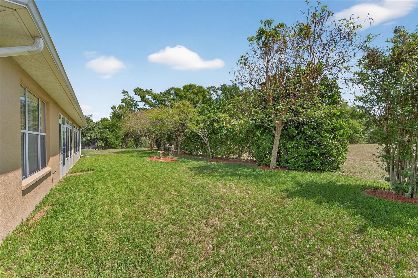 Image 56 of 67 For 1609 Harvest Grove Court