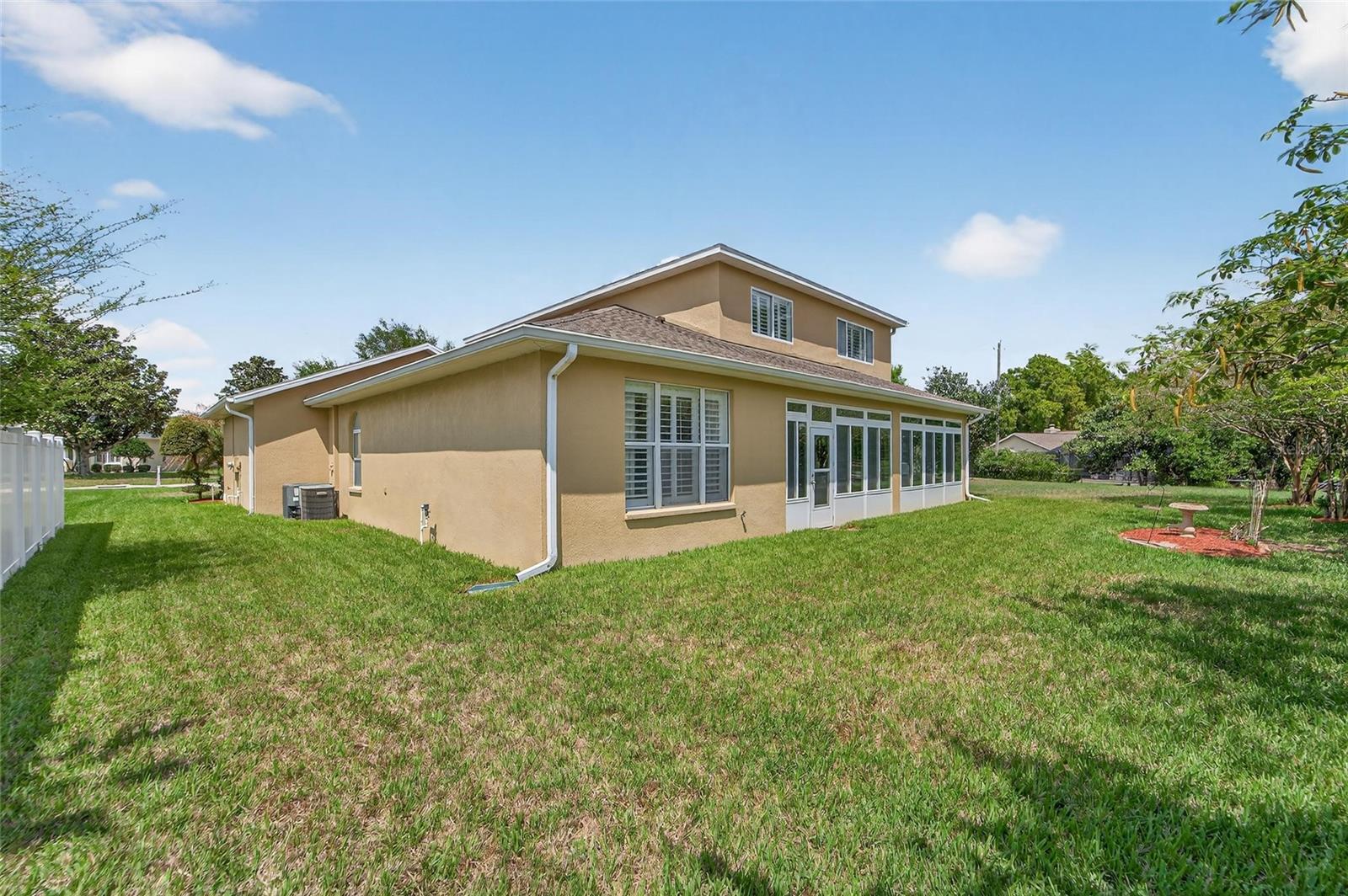 Image 57 of 67 For 1609 Harvest Grove Court