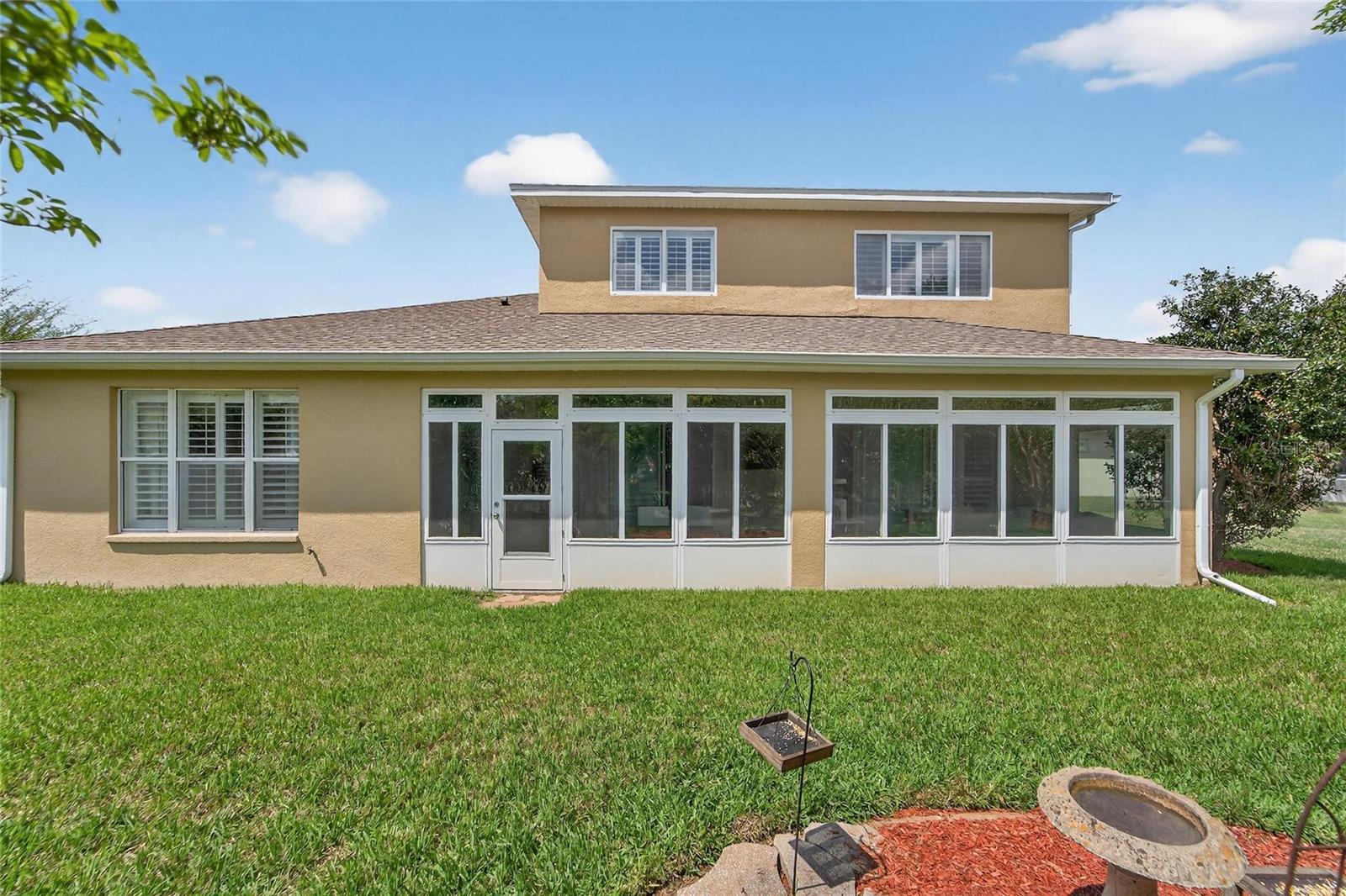 Image 58 of 67 For 1609 Harvest Grove Court