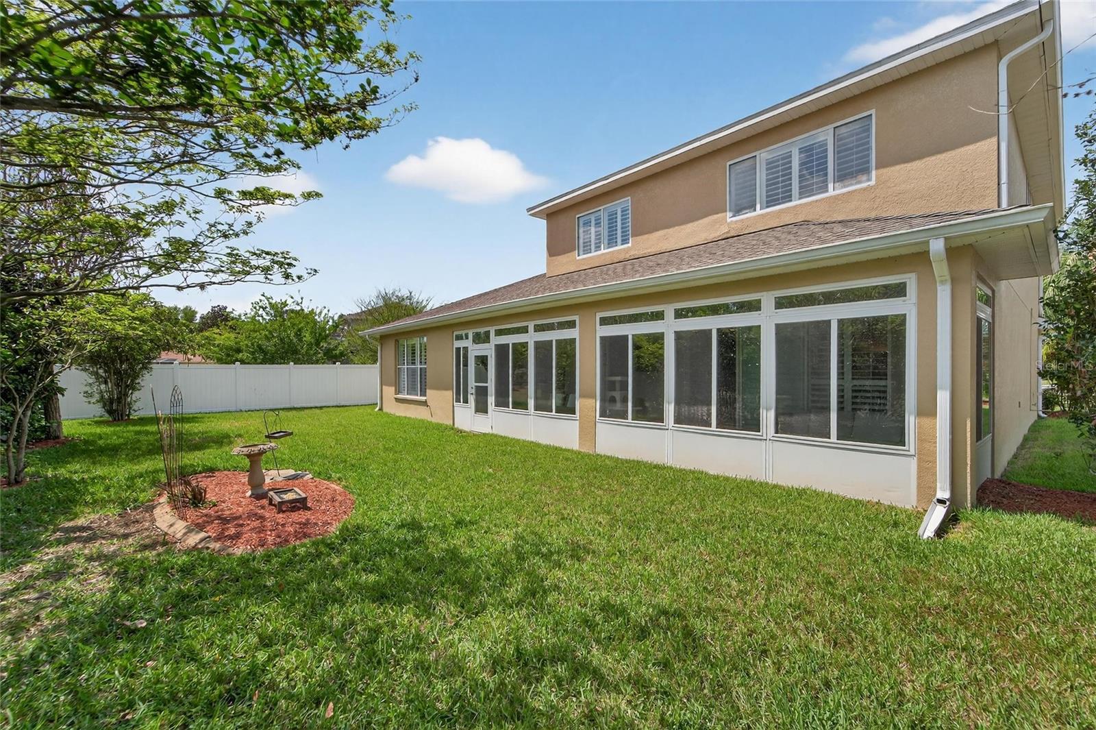 Image 59 of 67 For 1609 Harvest Grove Court