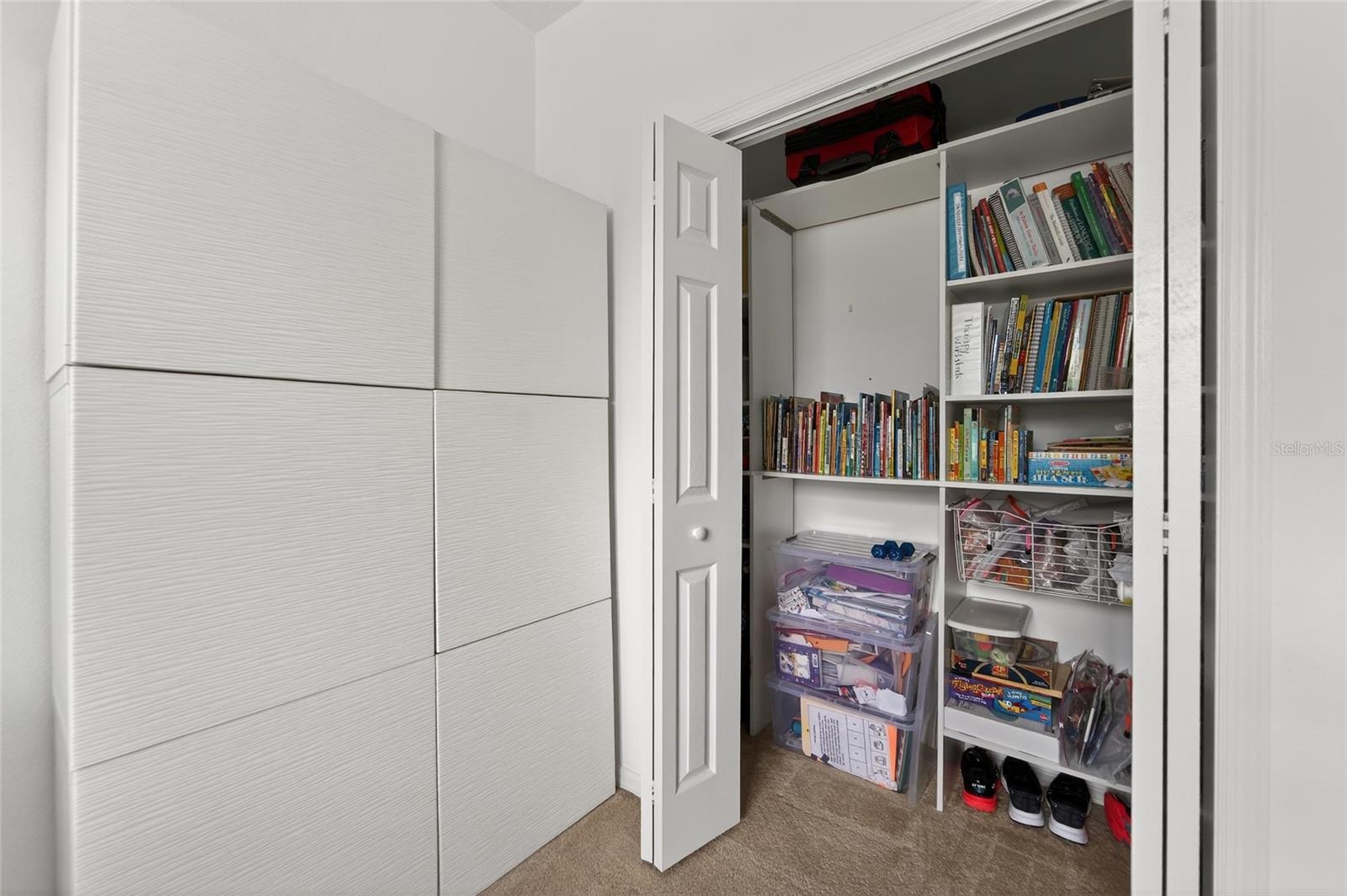 Image 6 of 67 For 1609 Harvest Grove Court