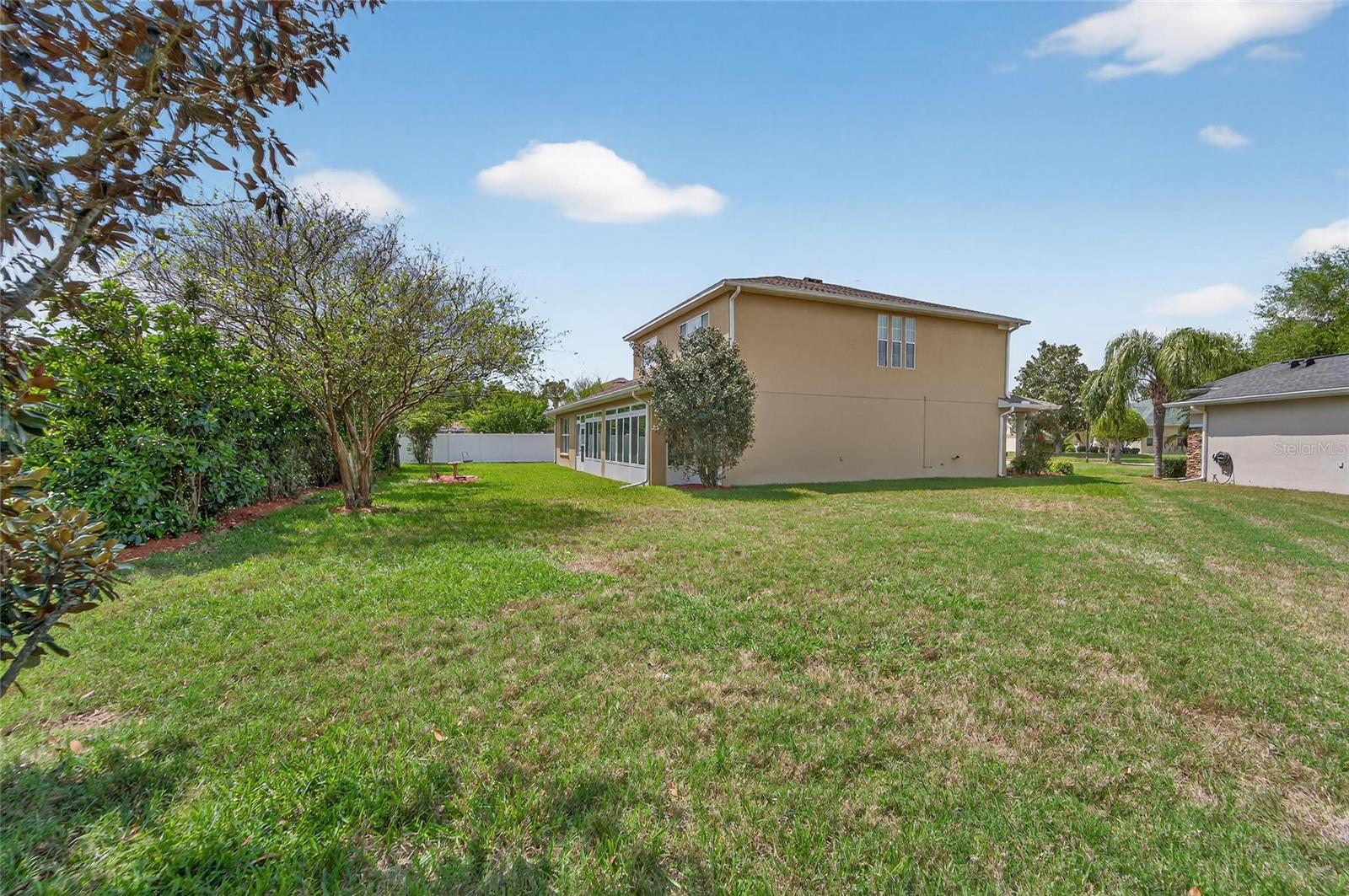 Image 60 of 67 For 1609 Harvest Grove Court