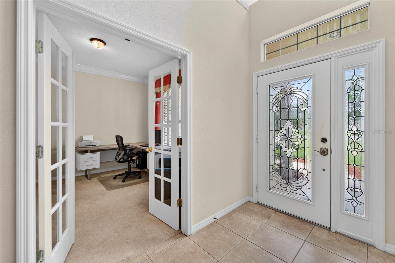 Image 61 of 67 For 1609 Harvest Grove Court