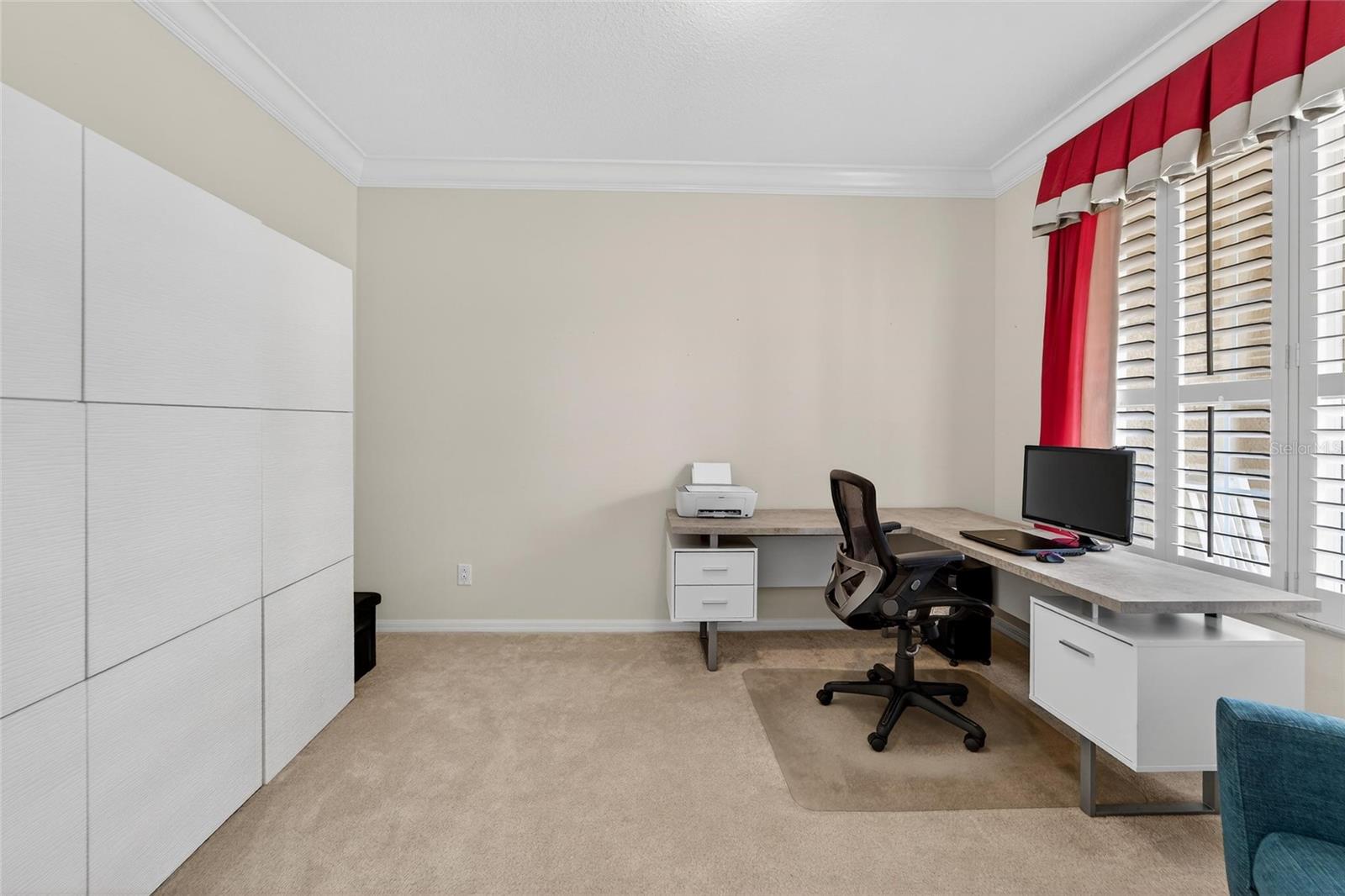 Image 62 of 67 For 1609 Harvest Grove Court