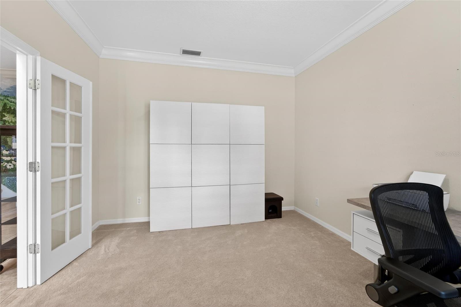 Image 65 of 67 For 1609 Harvest Grove Court