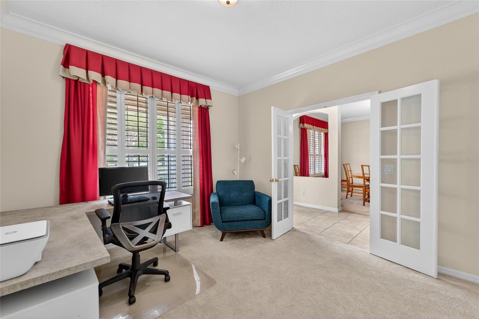 Image 66 of 67 For 1609 Harvest Grove Court