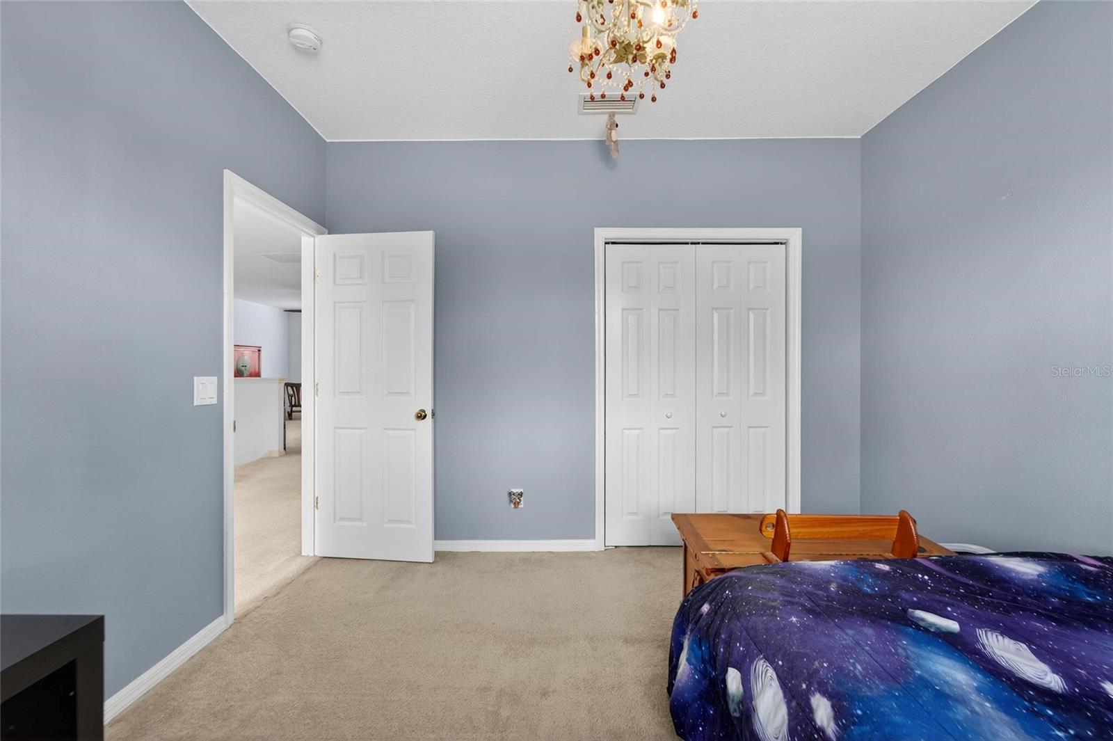 Image 8 of 67 For 1609 Harvest Grove Court