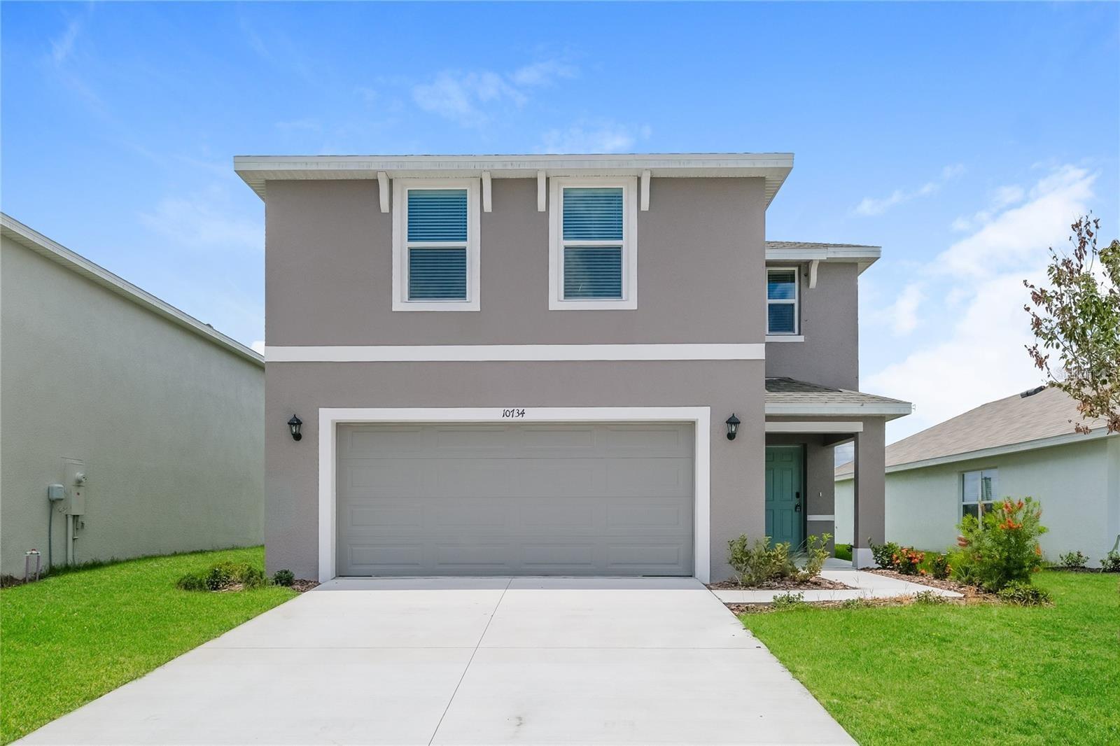 Details for 10734 Hidden Banks Glen, PARRISH, FL 34219