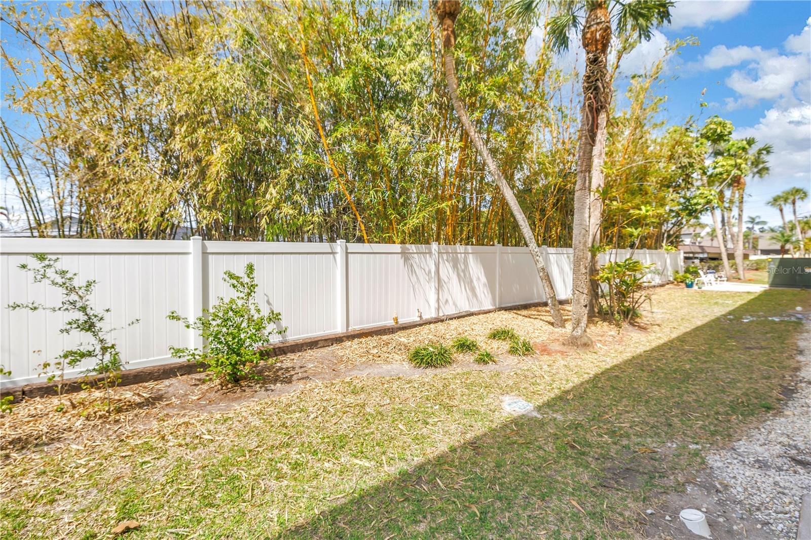 Image 30 of 31 For 4700 Cove Circle 103