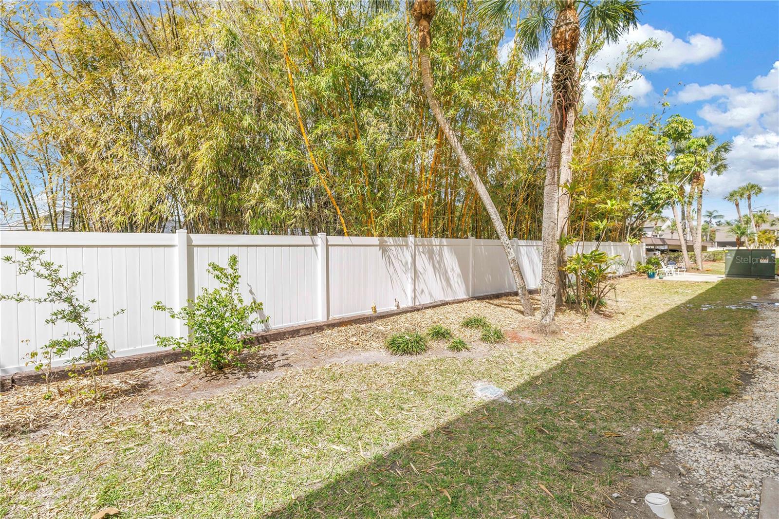 Image 31 of 31 For 4700 Cove Circle 103