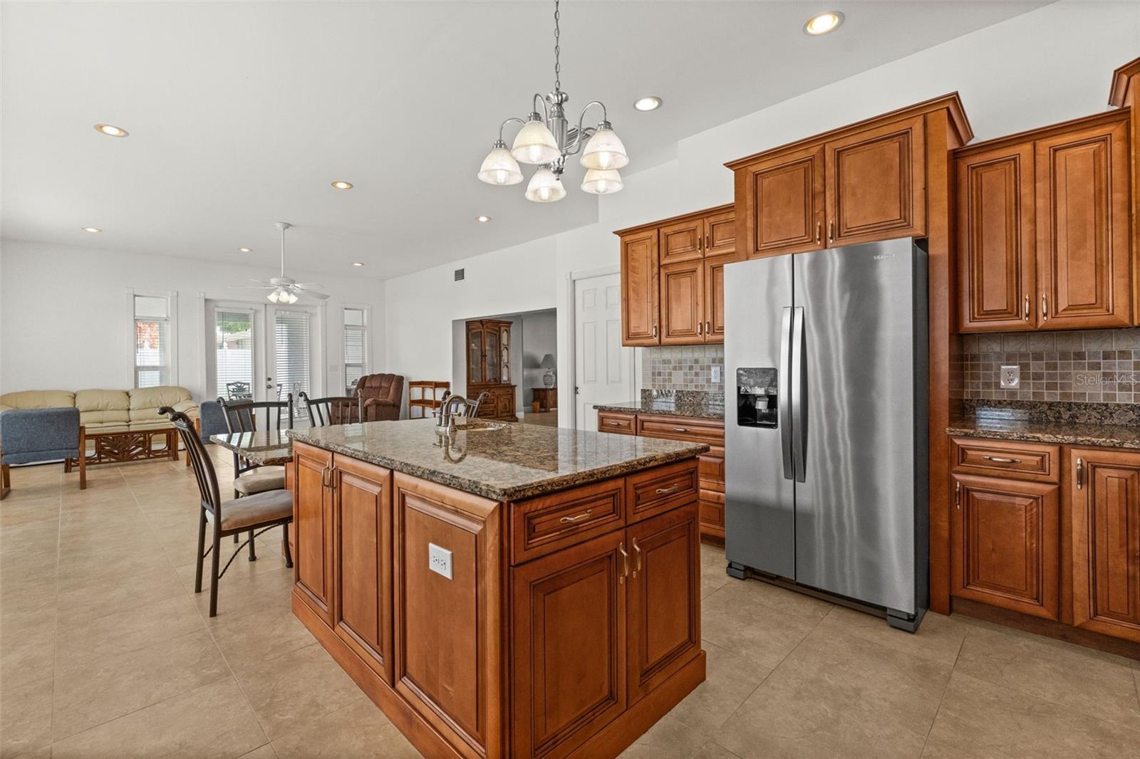 Image 10 of 47 For 710 116th Avenue