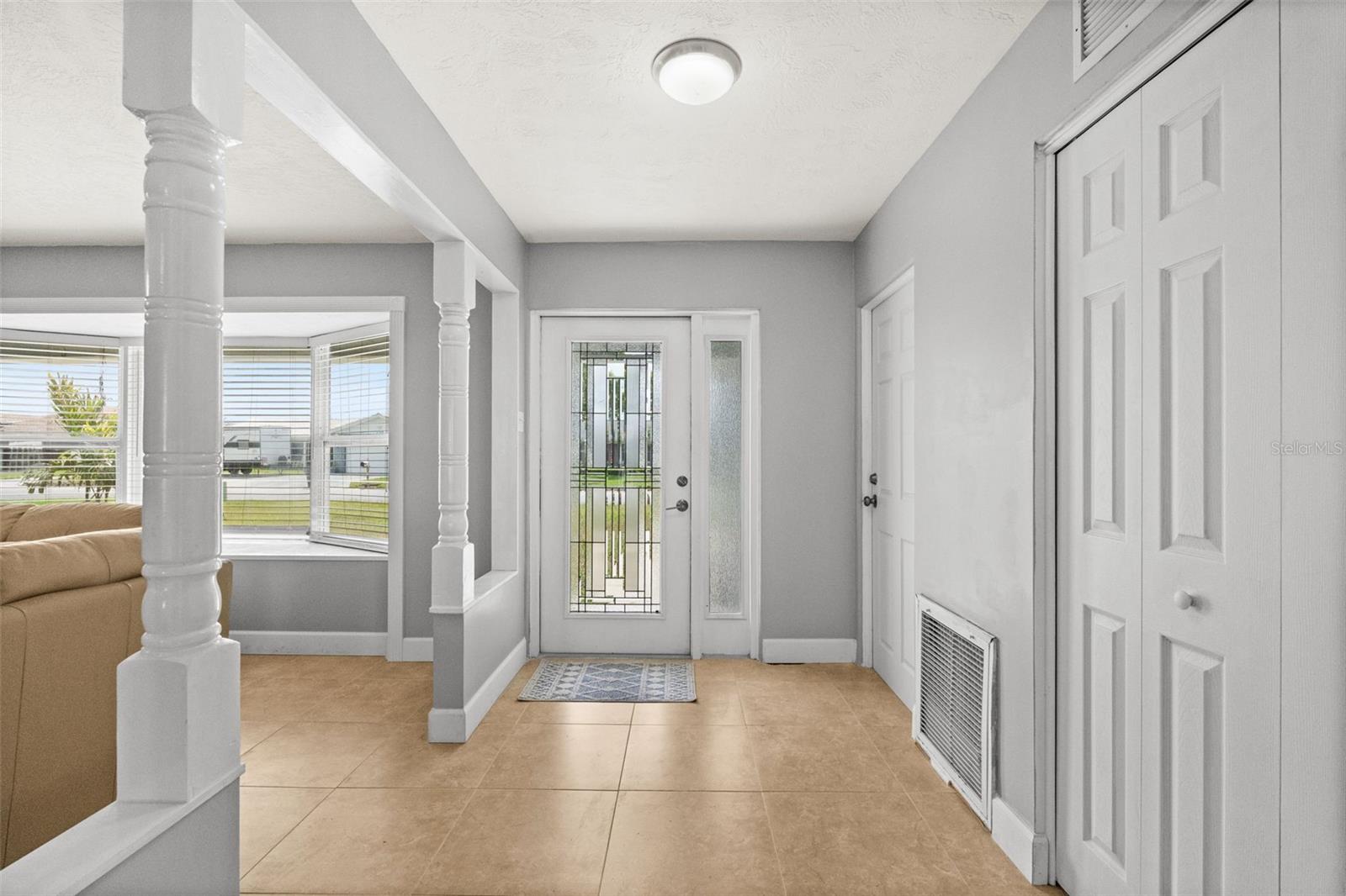 Image 15 of 47 For 710 116th Avenue