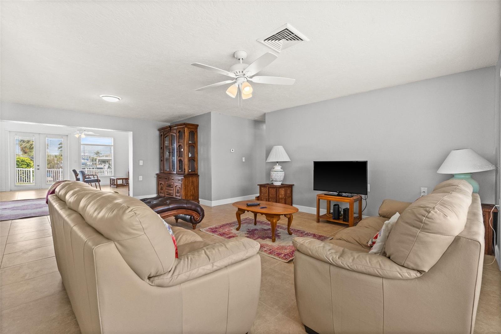 Image 16 of 47 For 710 116th Avenue