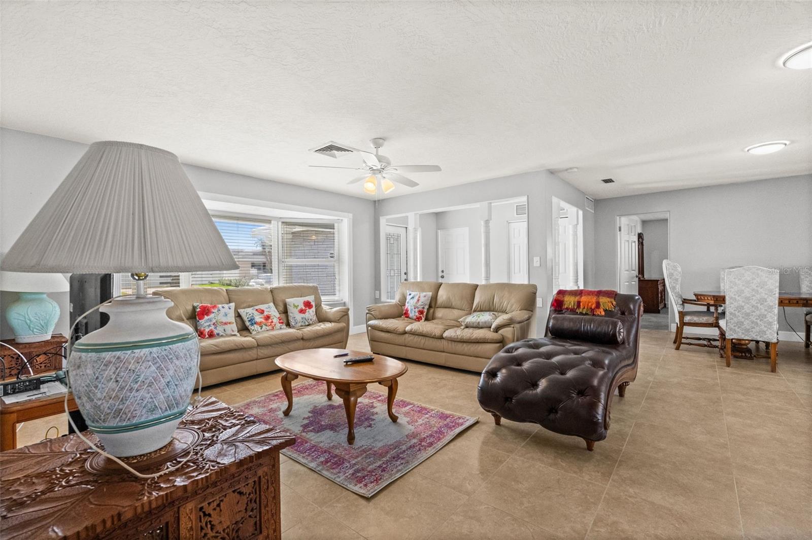 Image 17 of 47 For 710 116th Avenue