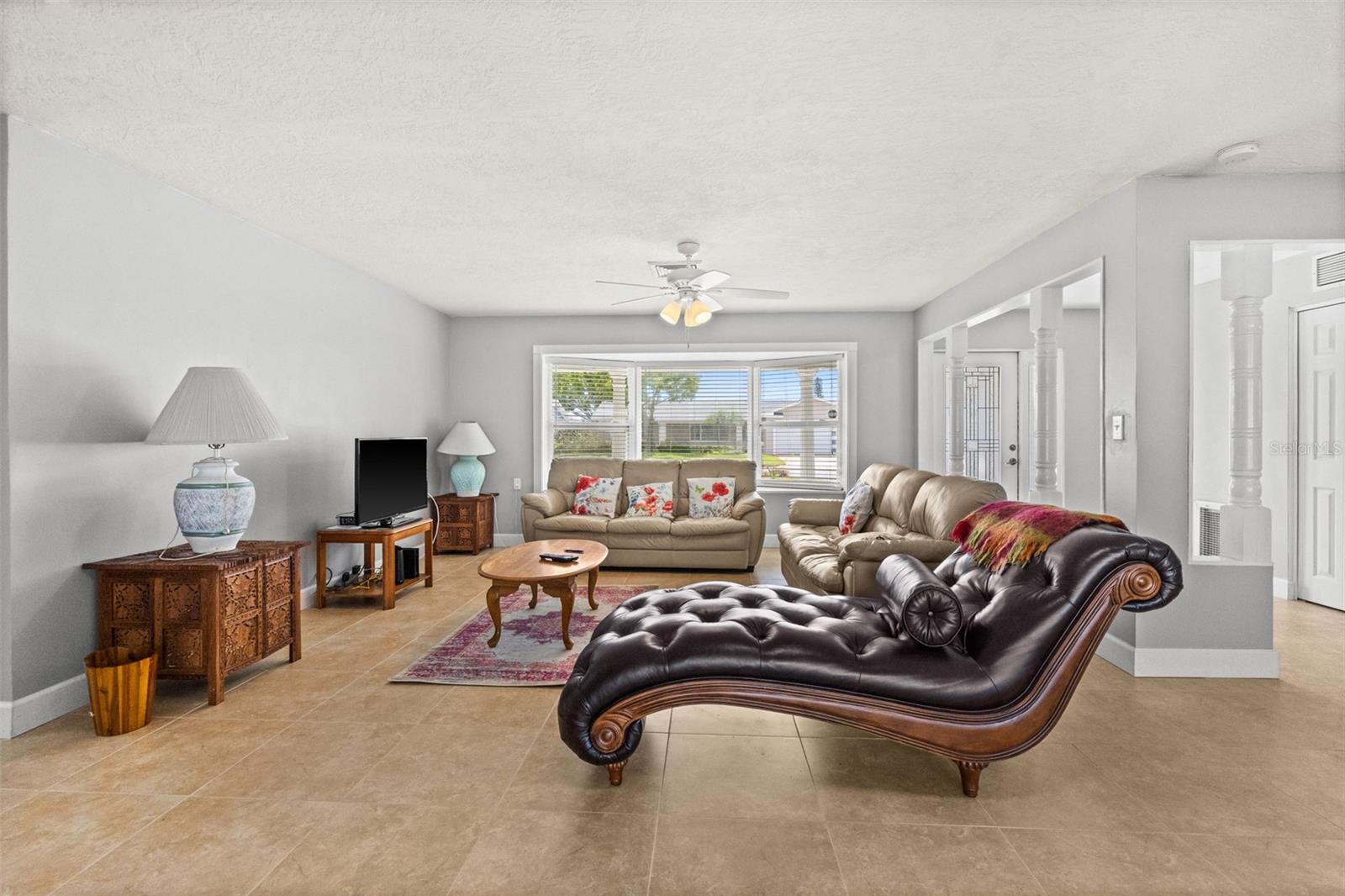 Image 18 of 47 For 710 116th Avenue