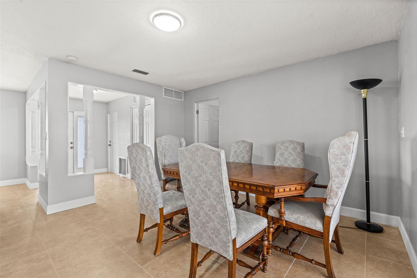 Image 20 of 47 For 710 116th Avenue