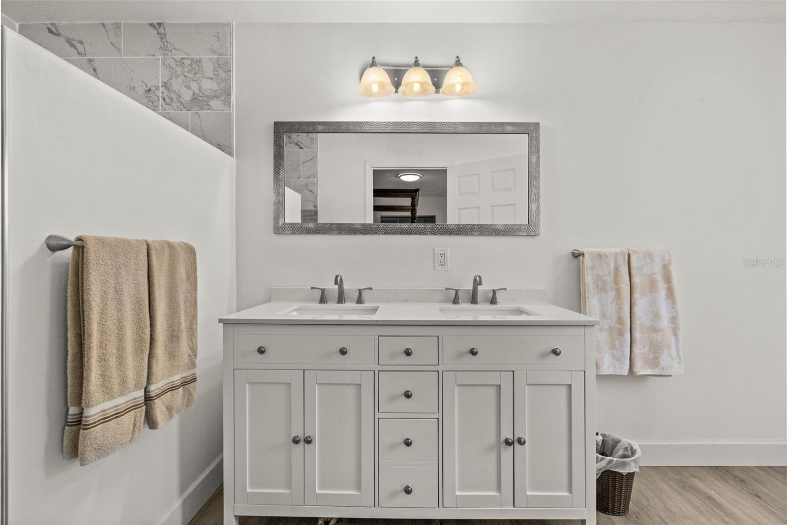 Image 25 of 47 For 710 116th Avenue