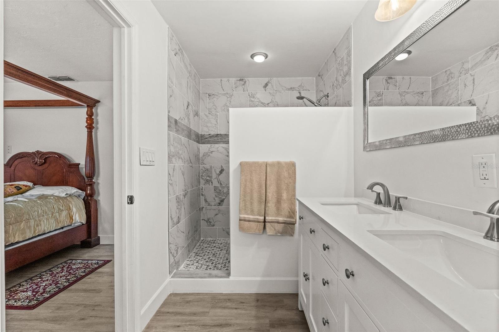 Image 26 of 47 For 710 116th Avenue