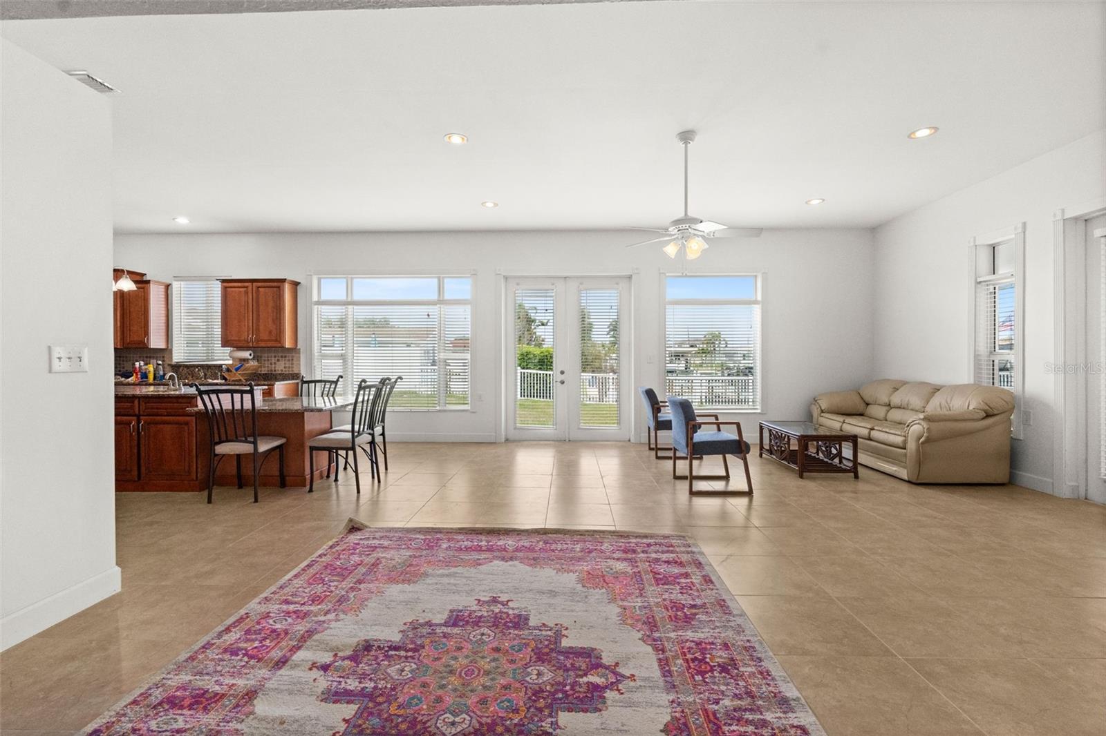 Image 29 of 47 For 710 116th Avenue