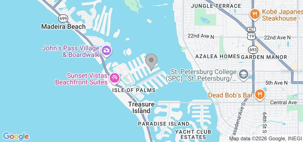 Image 3 of 47 For 710 116th Avenue