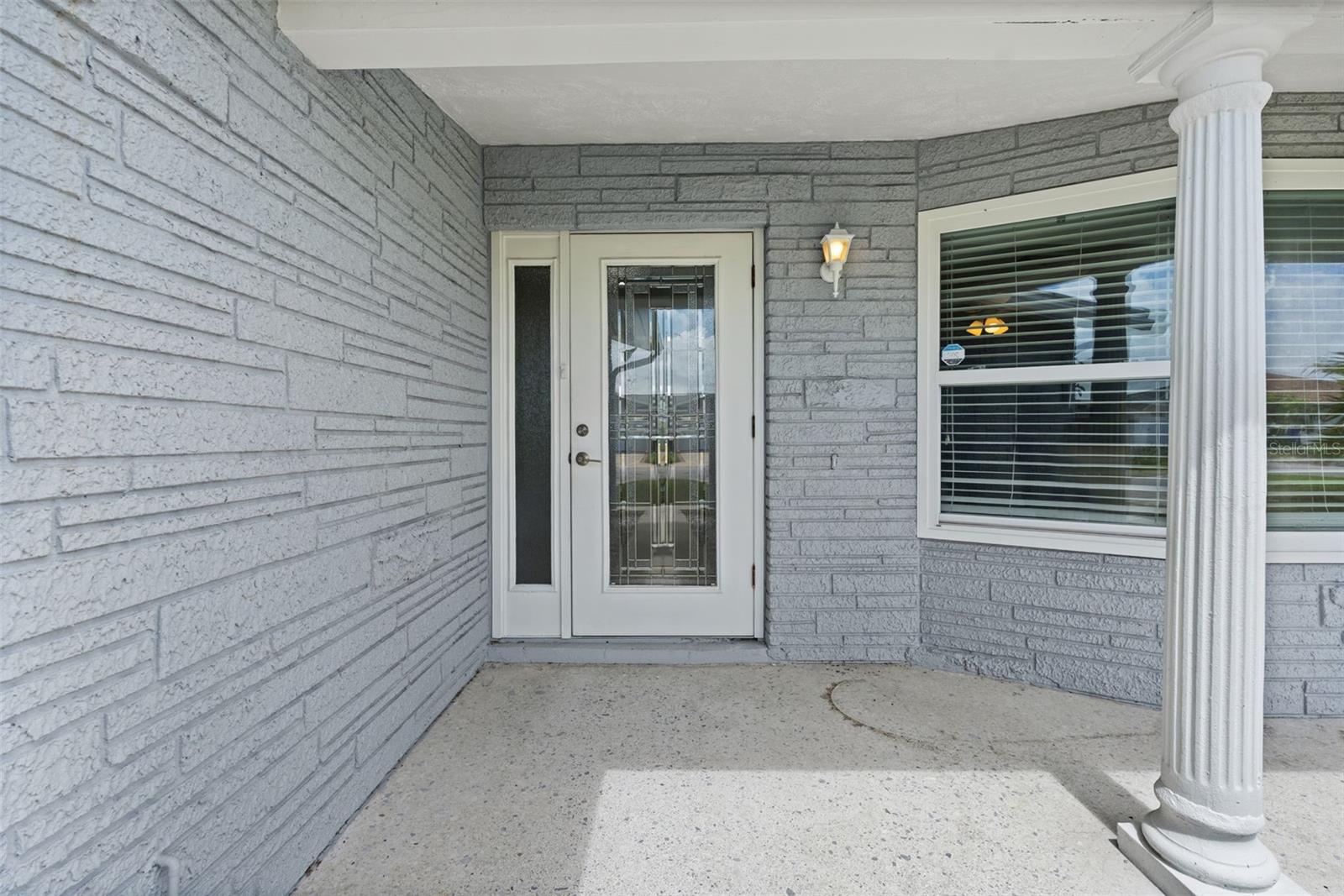 Image 31 of 47 For 710 116th Avenue