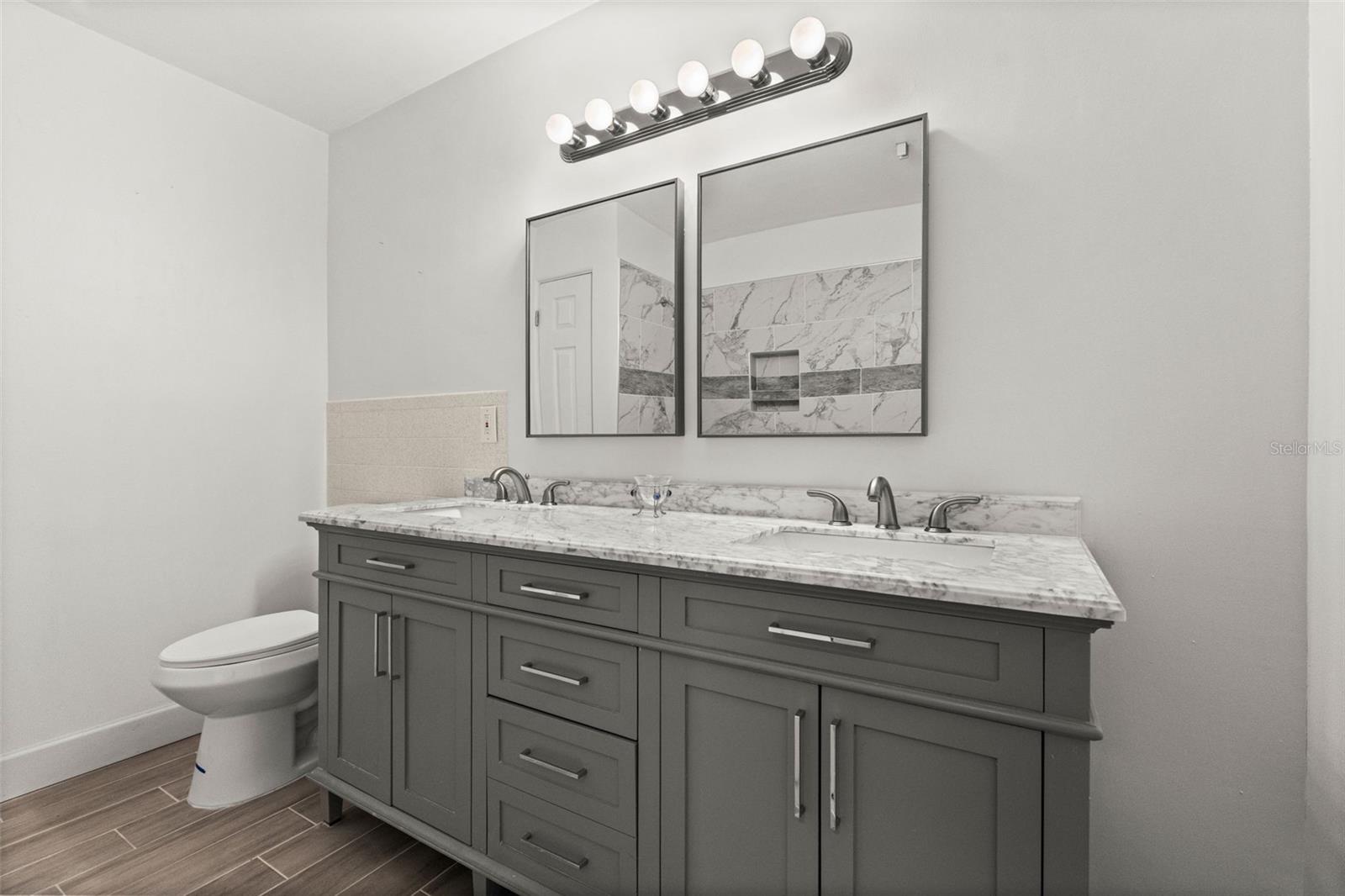 Image 35 of 47 For 710 116th Avenue