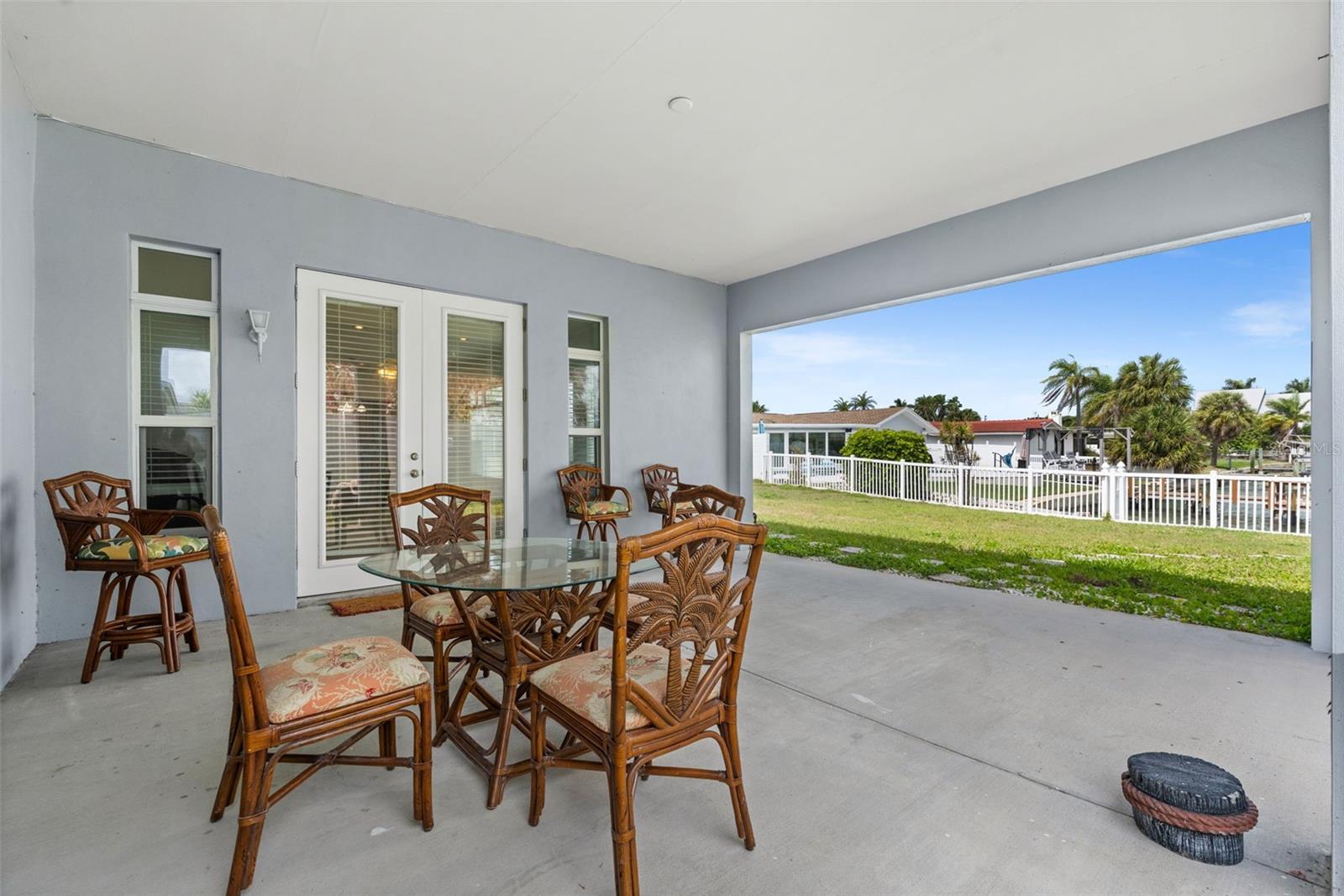 Image 39 of 47 For 710 116th Avenue