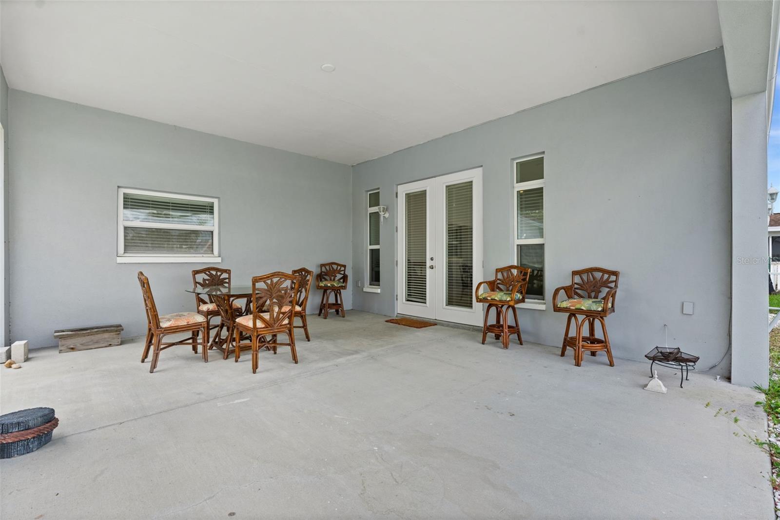 Image 40 of 47 For 710 116th Avenue