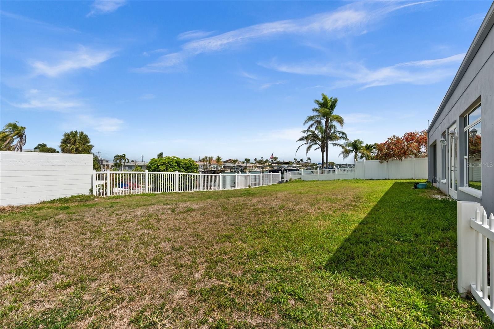 Image 42 of 47 For 710 116th Avenue