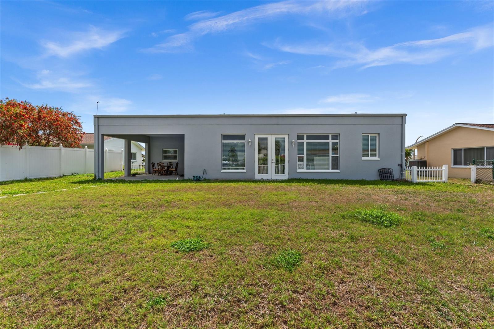 Image 44 of 47 For 710 116th Avenue