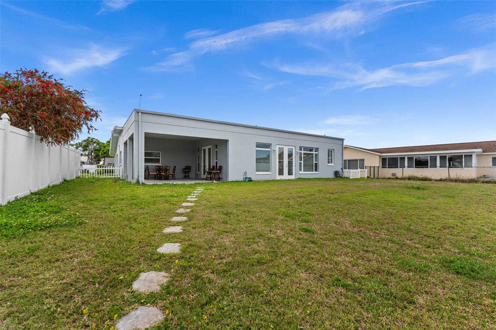 Image 45 of 47 For 710 116th Avenue