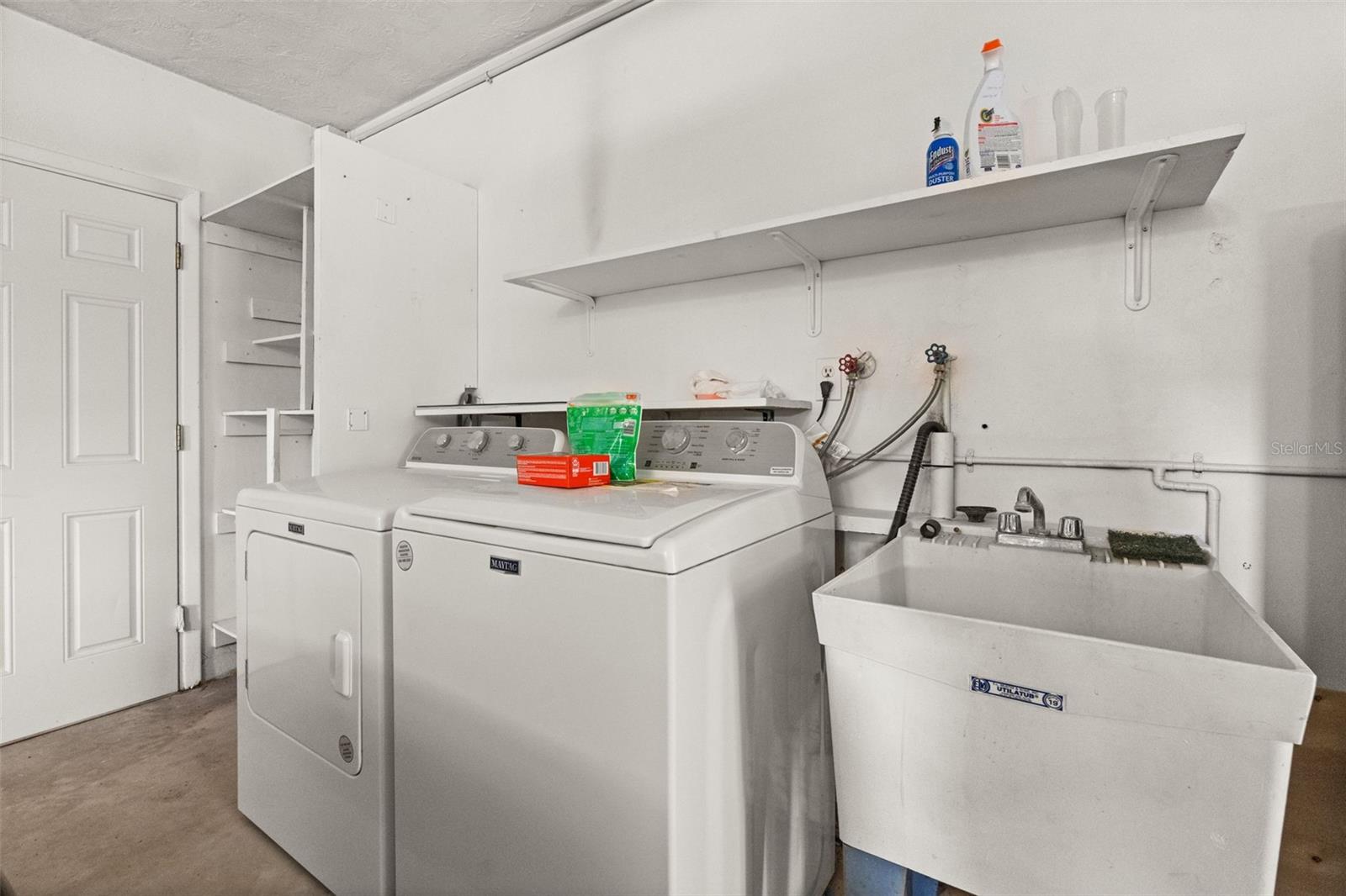 Image 46 of 47 For 710 116th Avenue