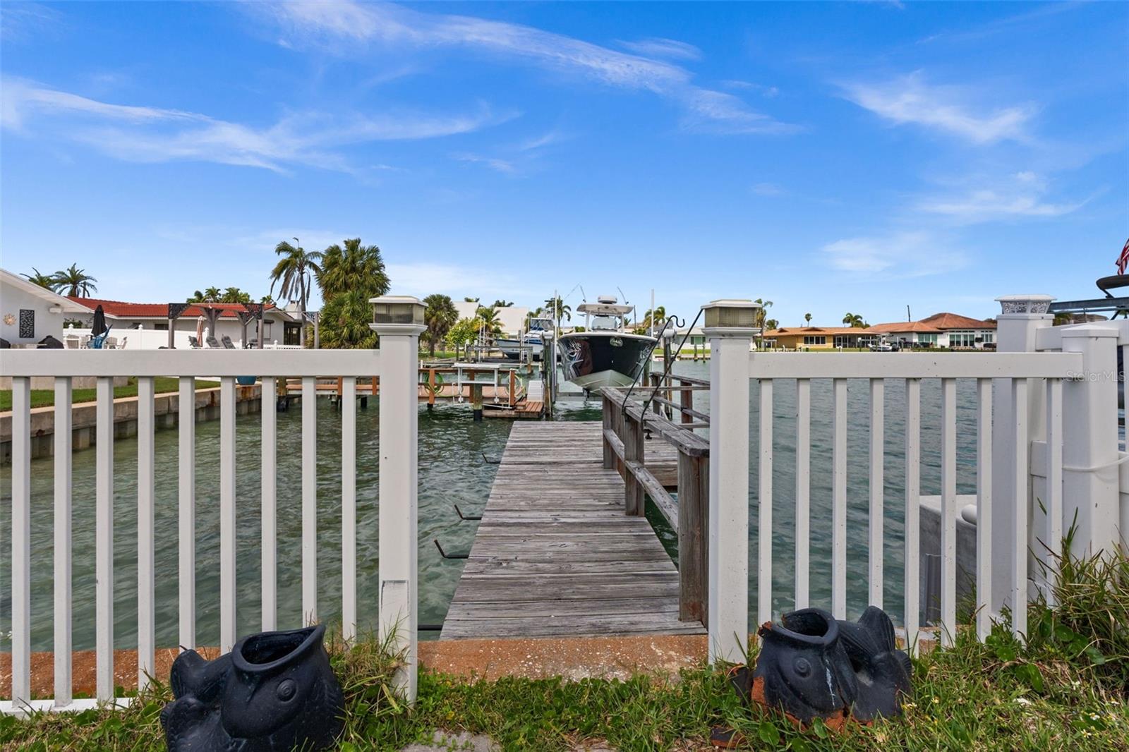 Image 5 of 47 For 710 116th Avenue