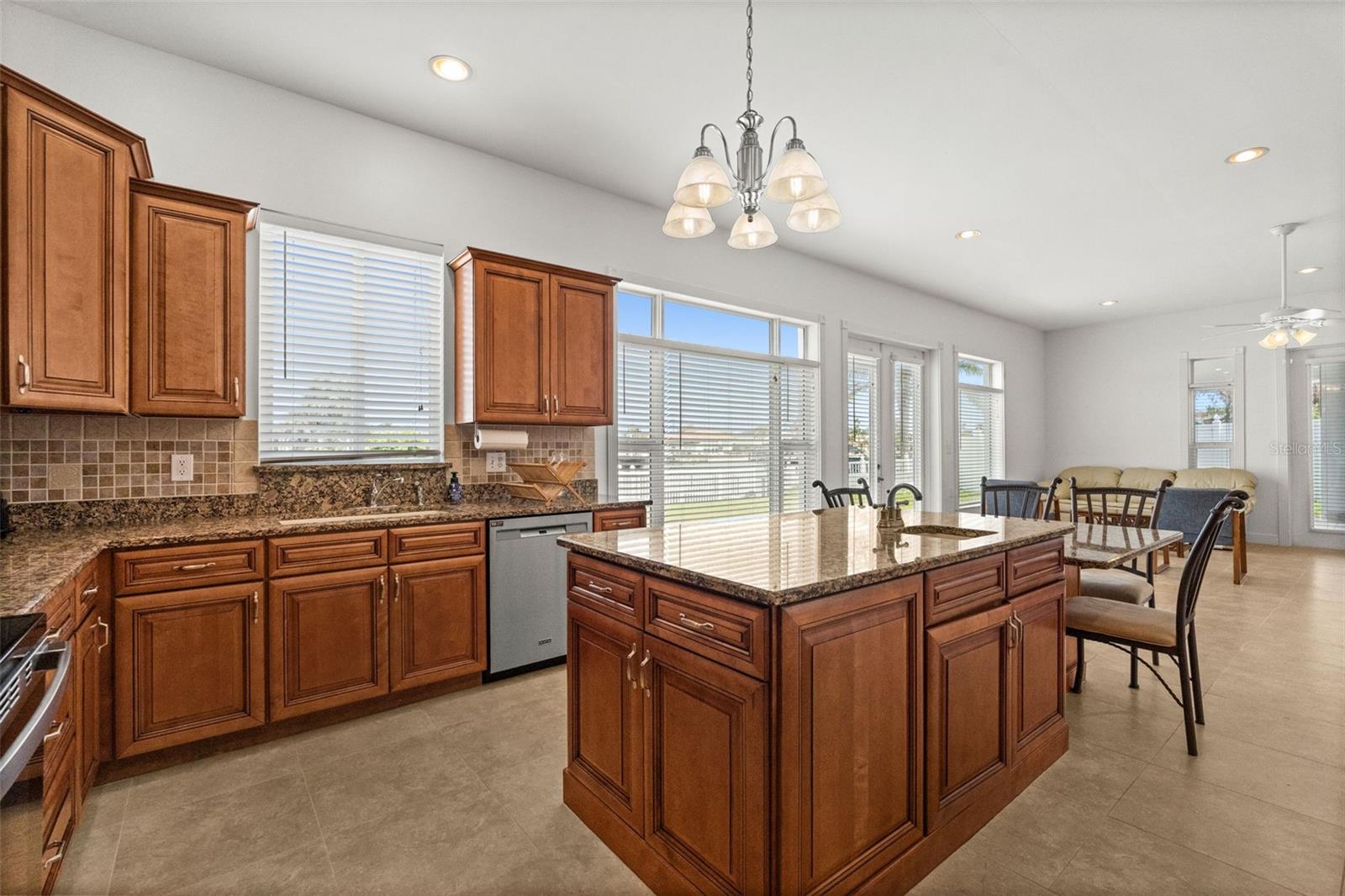 Image 8 of 47 For 710 116th Avenue