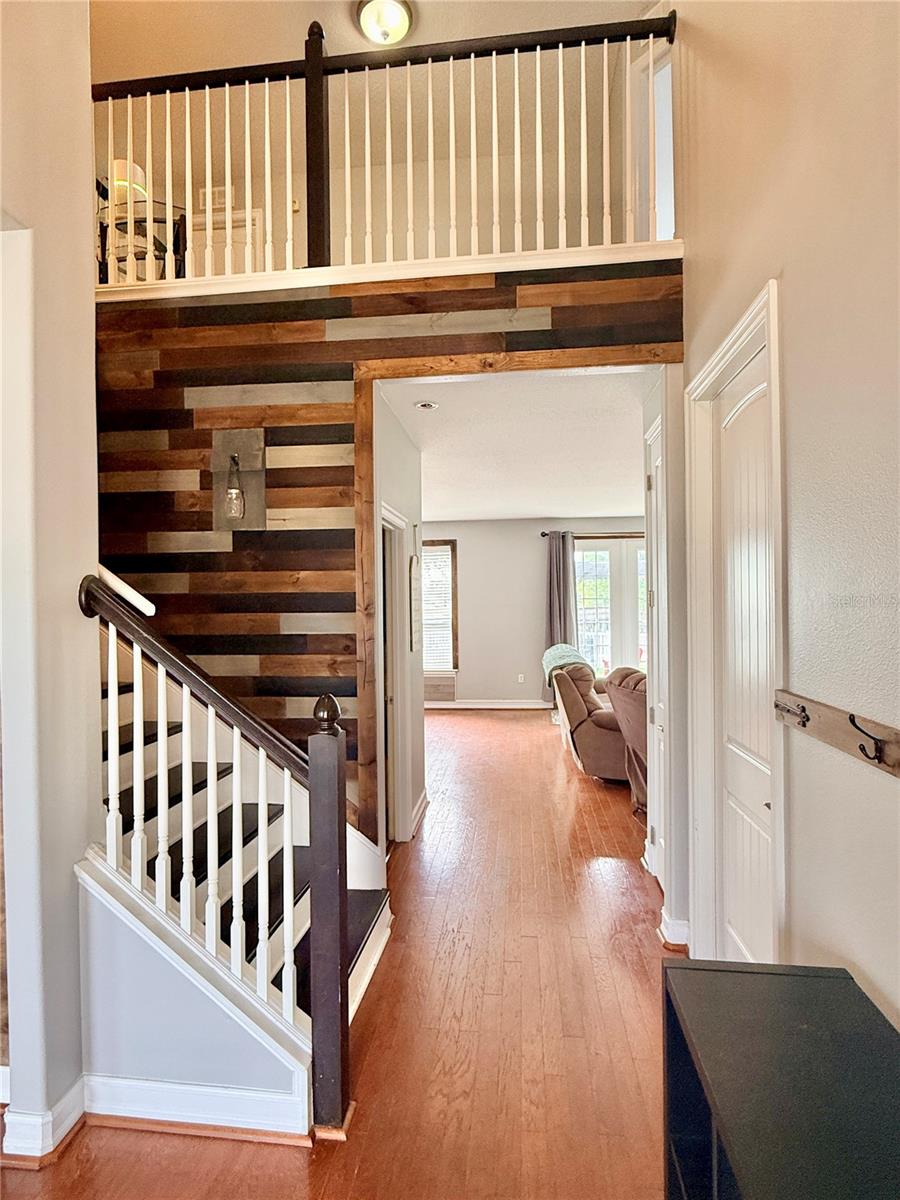 Image 11 of 26 For 34834 Redding Lane