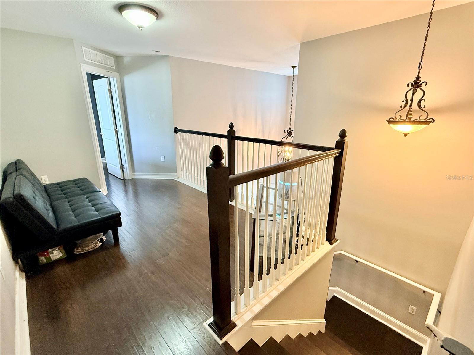 Image 14 of 26 For 34834 Redding Lane