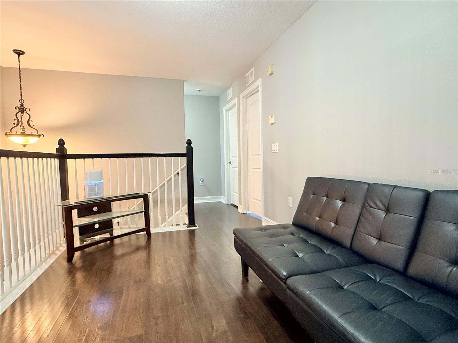 Image 15 of 26 For 34834 Redding Lane