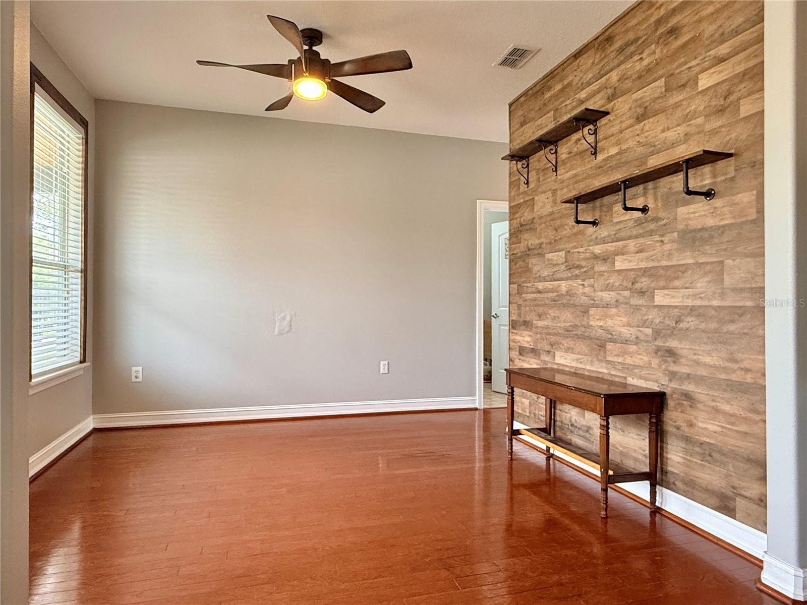 Image 2 of 26 For 34834 Redding Lane