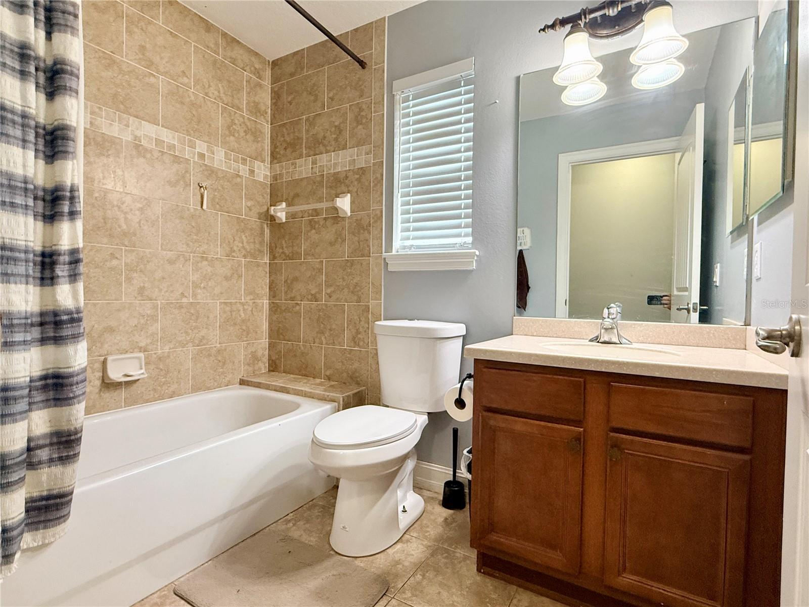 Image 22 of 26 For 34834 Redding Lane